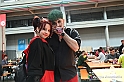 VBS_2305 - Torino Comics 2023